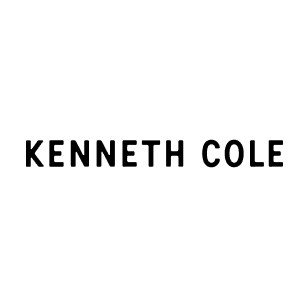 shop.kennethcole.name logo